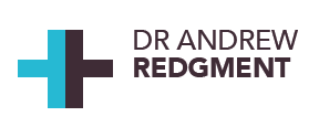 Andrew Redgment Wagga